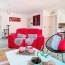  Annonces LES ARCS : Maison / Villa | VIDAUBAN (83550) | 102 m2 | 375 000 € 